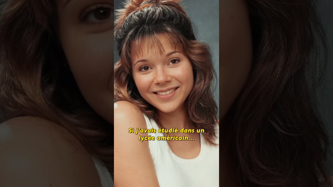 JUJU FITCATS CHANGE DE LOOK 😱