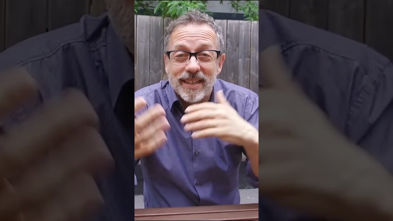 Un exemple d'esprit d'équipe 🦆#équipe #entreprise #employeur #employés