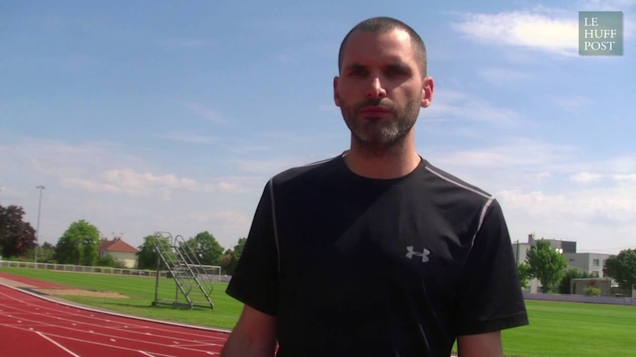 Comment éviter les risques de blessure?