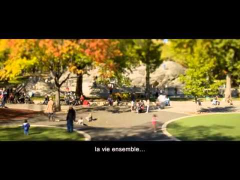 THE CAMP - www.thecamp.fr