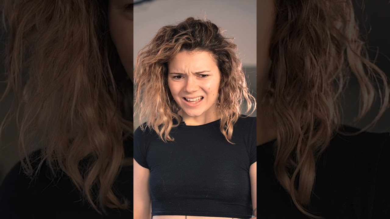 Ma copine dit non au mariage.. 😔 @jujufitcats