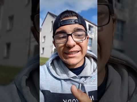 CROSSFIT OU MUSCULATION ?