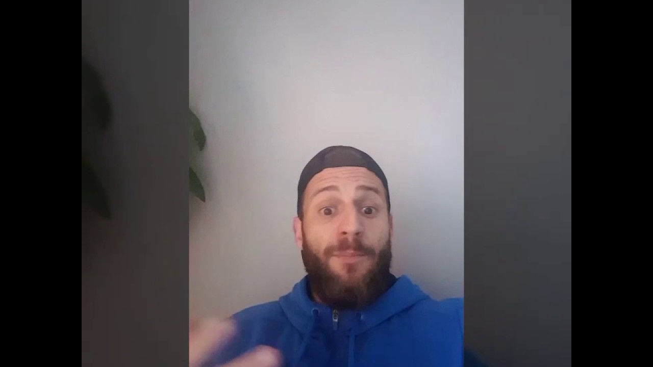 Quelles sont les qualités essentielles d' un coach de crossfit?