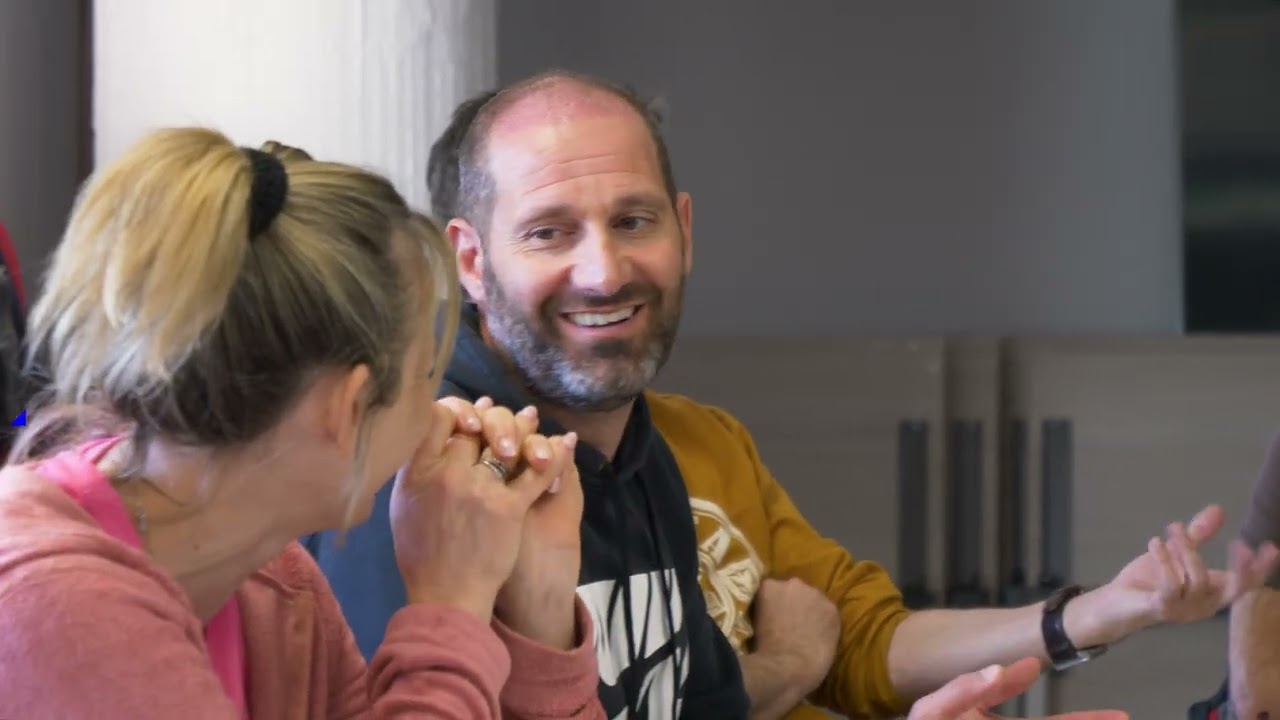 Compétences-Sport 83 : Formations dans le Var pour Educateurs Sportifs, volontaire & bénévoles