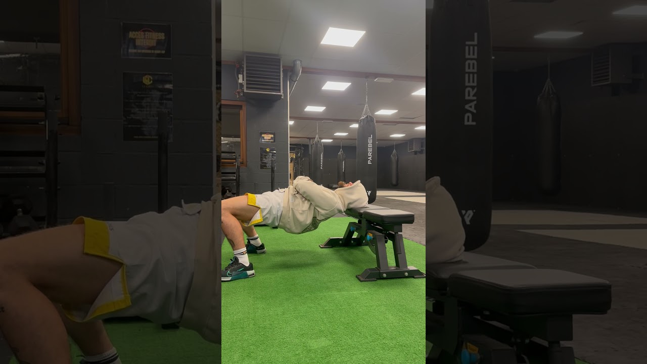 4 principes de la préparation physique sport de combat