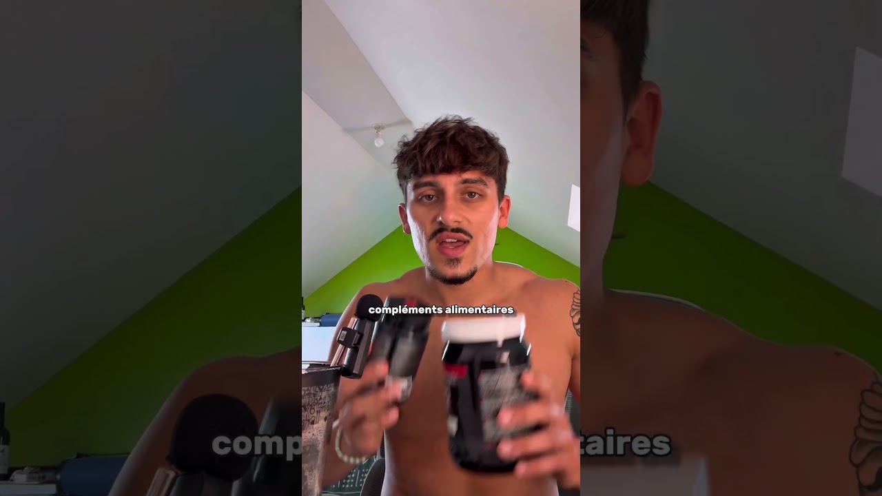 L’hyrox c’est pas si cher #hyrox #argent #cher #hyroxtraining