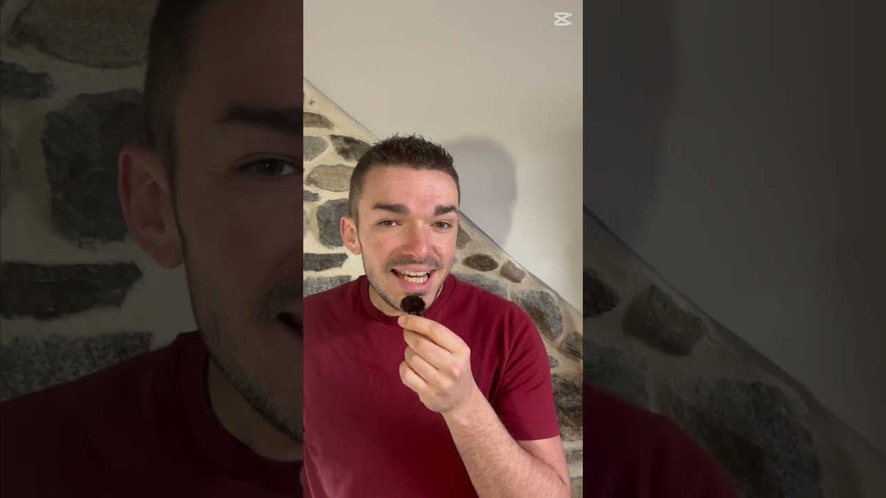 Le problème des débutants à la salle de sport 🏋🏻‍♀️