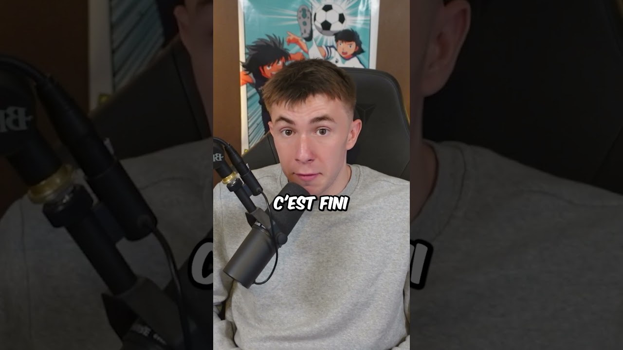 Les pires mouvements au CrossFit