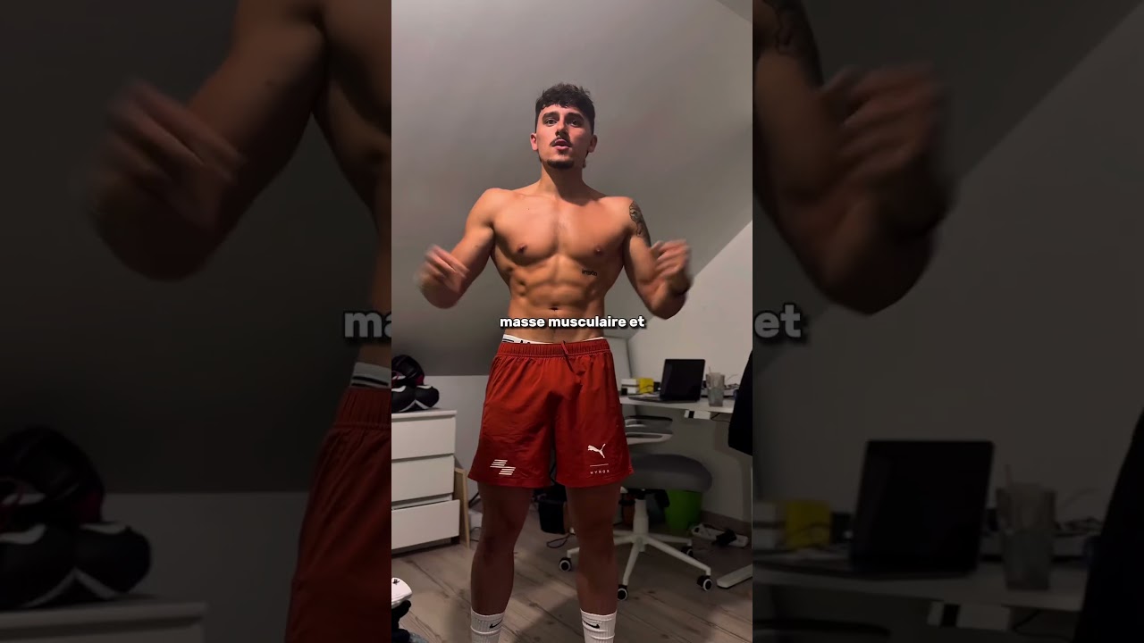 Une semaine de prépa hyrox #hyrox #entrainement #hyroxtraining #objectif