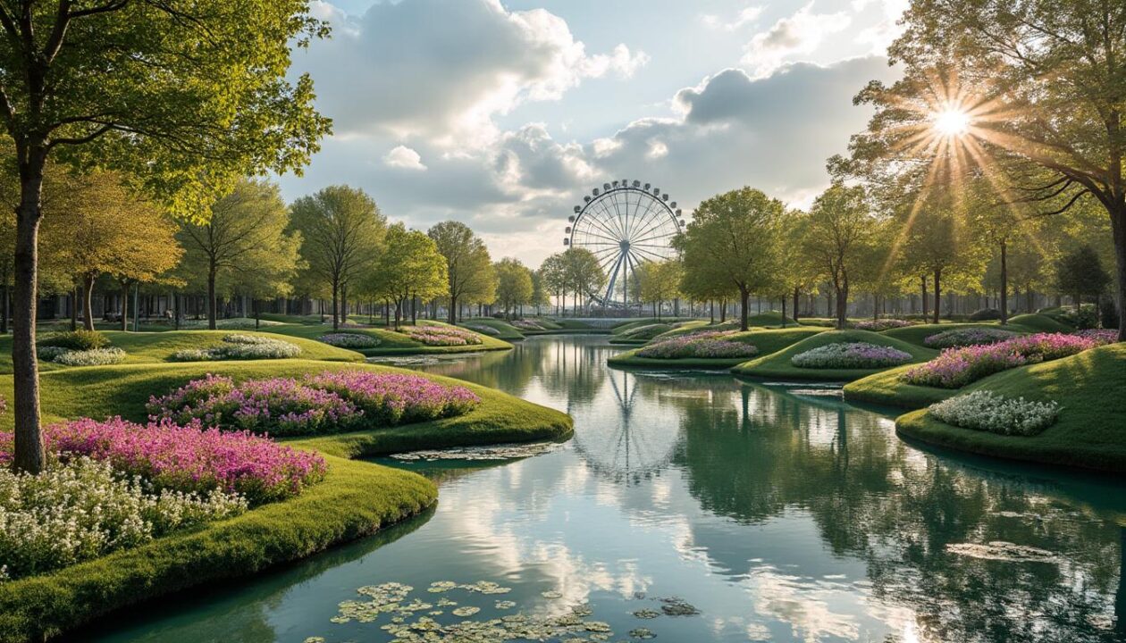 découvrez comment le parc des expositions de tarbes se transforme en temple du sport le temps d’un week-end, mettant à l'honneur le crossfit, une passion intense et addictive.