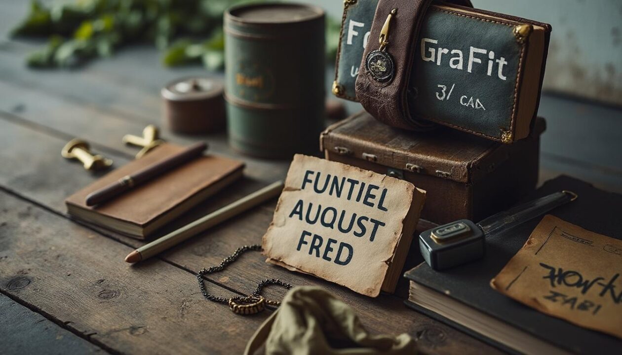 découvrez les origines et l'histoire fascinante du murph, le workout légendaire du crossfit, et comprenez pourquoi il est devenu un véritable symbole de défi et de détermination.