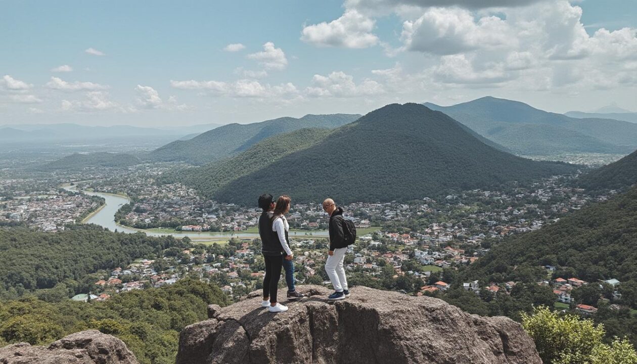 découvrez comment emma, à 25 ans, a concrétisé son rêve en lançant un club de crossfit proche de chez vous, portée par sa détermination et sa passion pour l'entrepreneuriat.