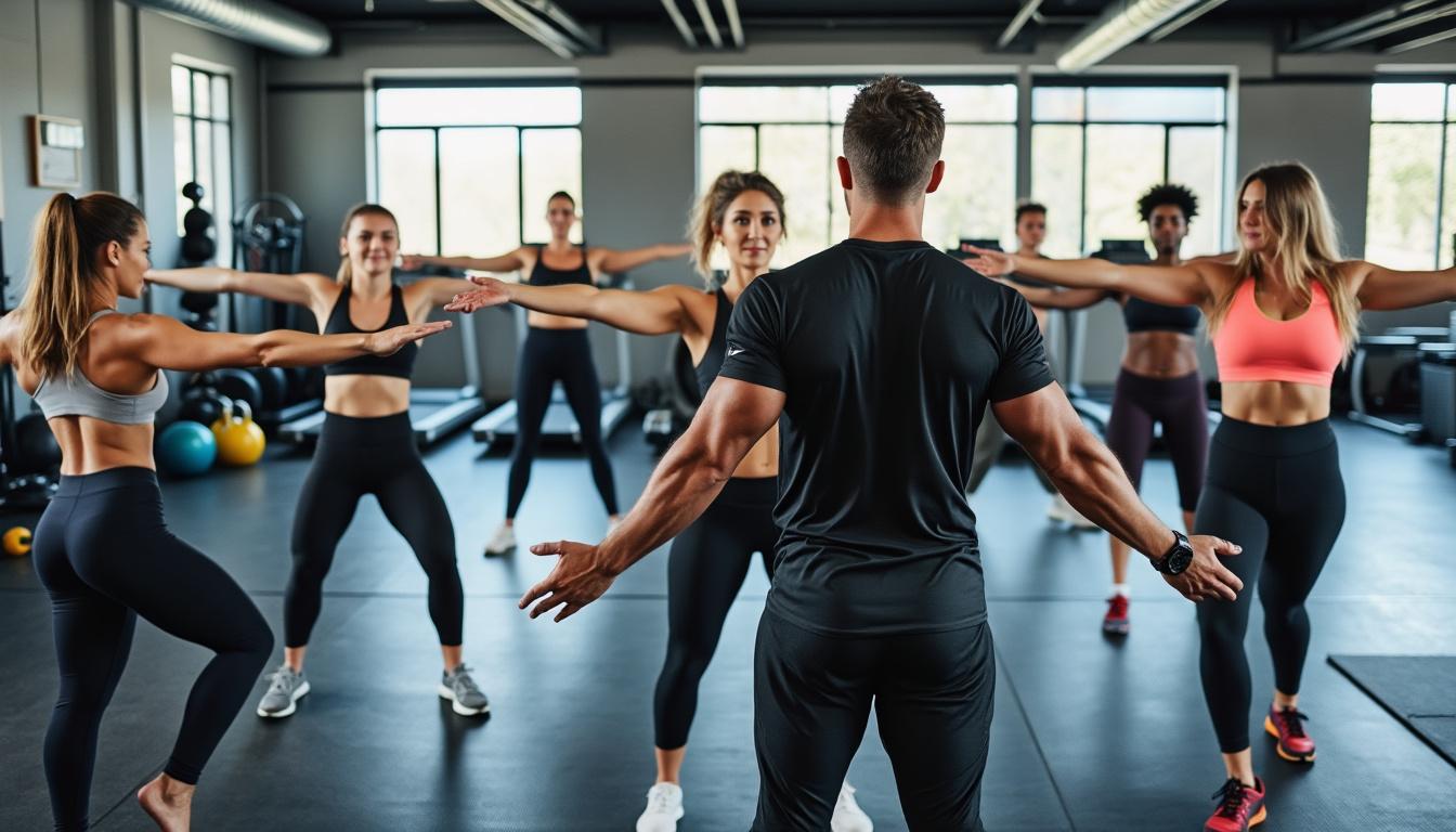 découvrez des conseils essentiels pour prévenir les blessures courantes en crossfit et pratiquer cette discipline en toute sécurité et efficacité.