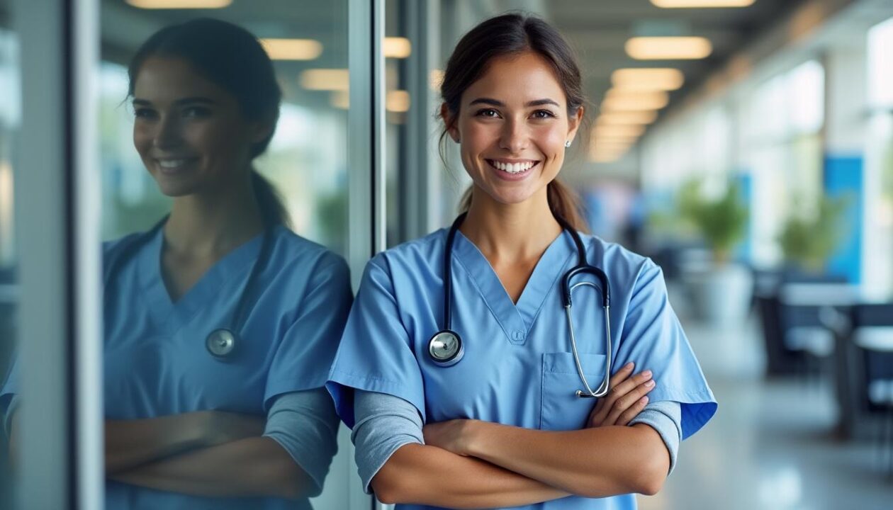 découvrez le voyage exceptionnel d'une médecin urgentiste de montbrison qui traverse le forez en van lors de son tour de france, alliant aventure et passion pour la médecine.