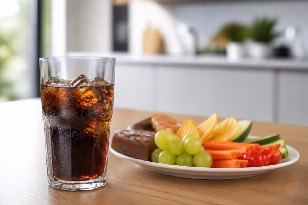 découvrez la vérité sur coca-cola zero : ses effets, ses ingrédients, et s'il est vraiment aussi mauvais que certains le prétendent.