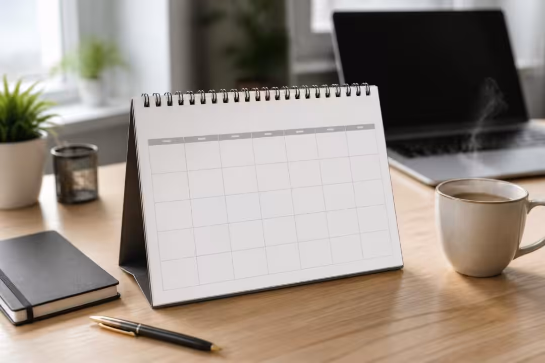 découvrez le calendrier complet de la paie pour mars 2025, incluant les dates clés pour les versements et les obligations légales.