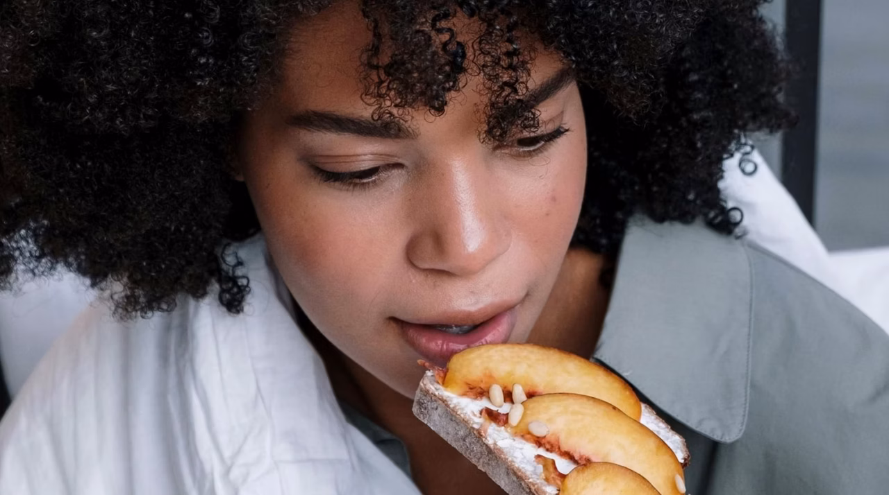 Artichaut et diabète : quel effet sur la glycémie ?