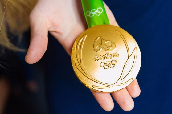 Athlétisme – Championnats d&rsquo;Europe : Bonnin décroche la médaille de bronze au saut à la perche