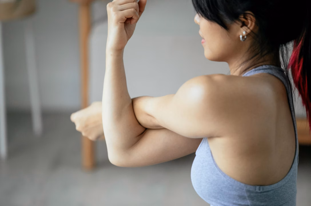 Bien débuter la musculation: timing et conseils