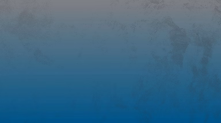 FCG : billetterie et réservation