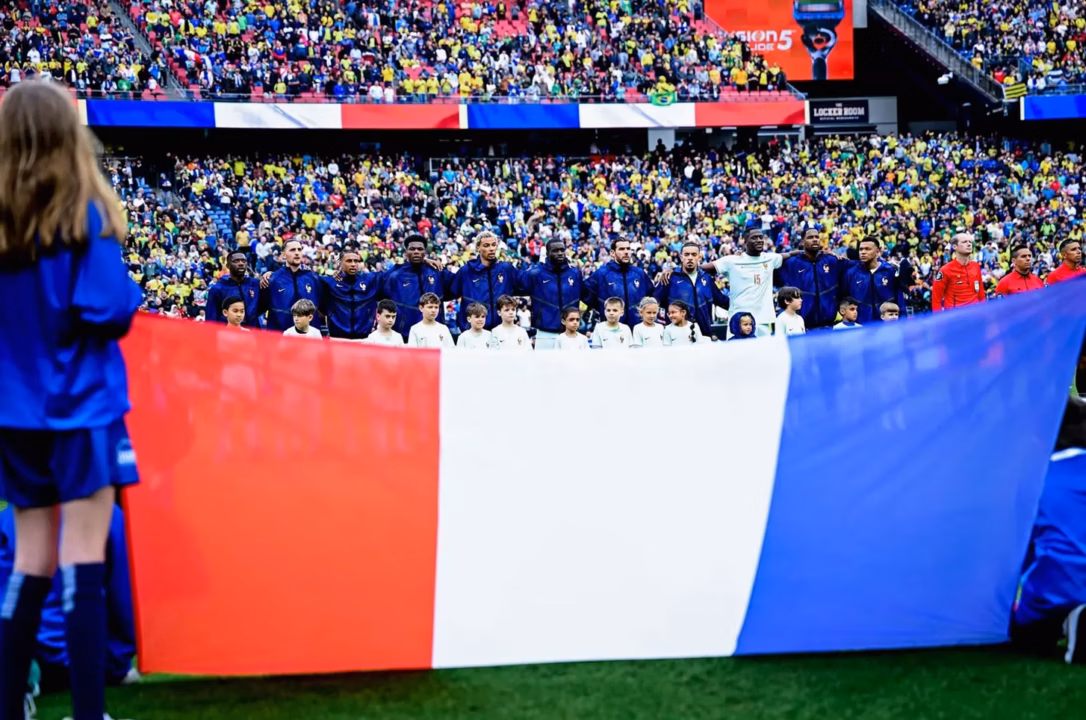 Le Grenade Sports brille dès son premier test contre le champion de France
