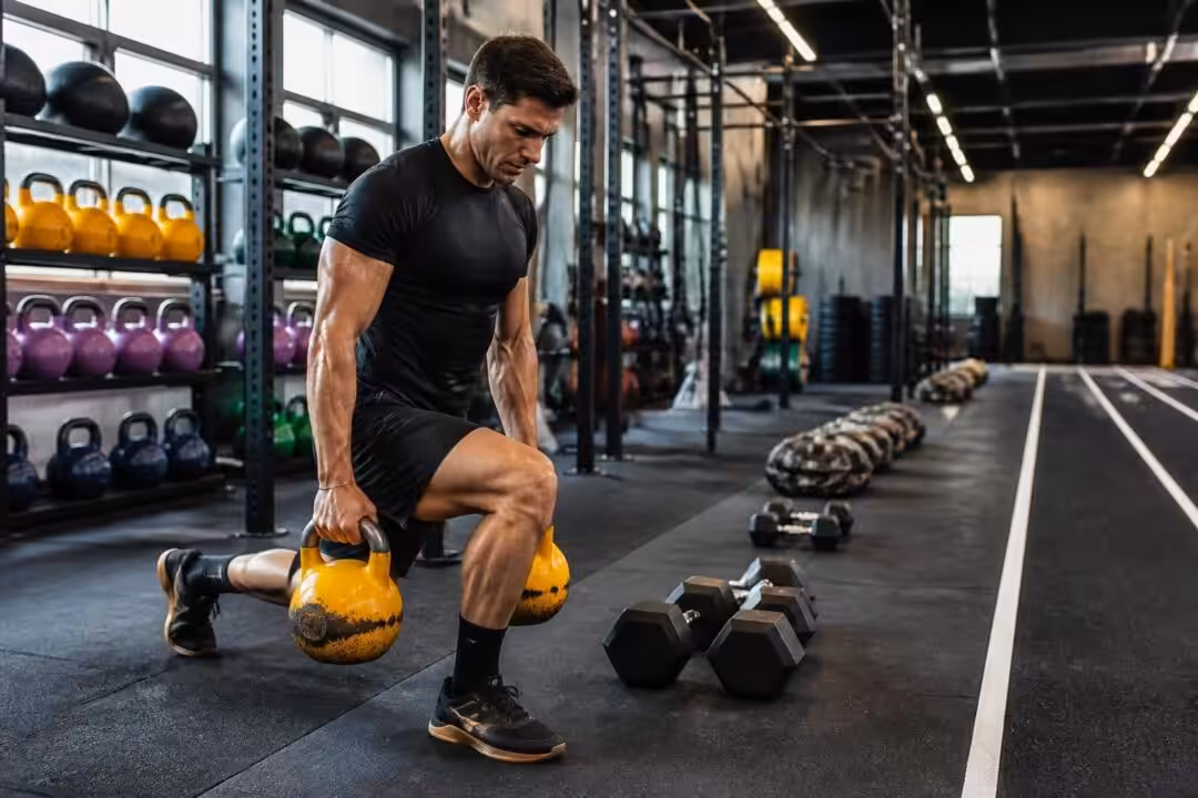 découvrez quels poids choisir pour optimiser vos entraînements hyrox et améliorer vos performances grâce à nos conseils adaptés à tous les niveaux.