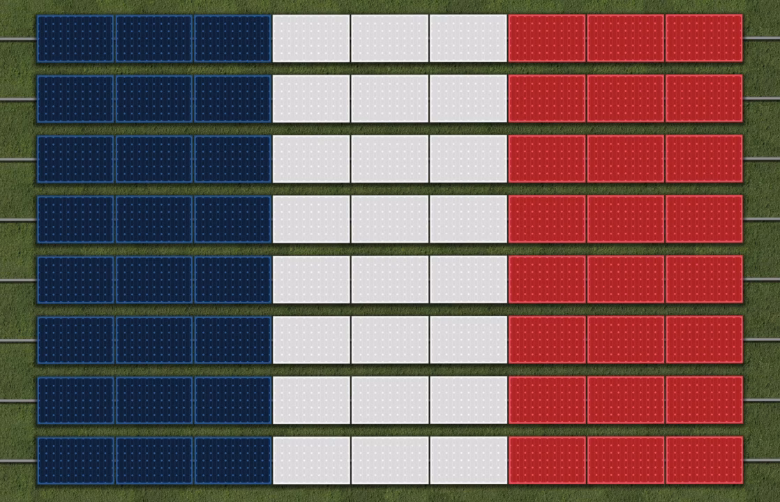 Nationale 2 Groupe B : classement et résultats