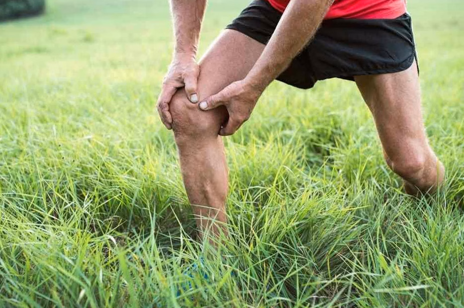Prévention des blessures dans la pratique sportive