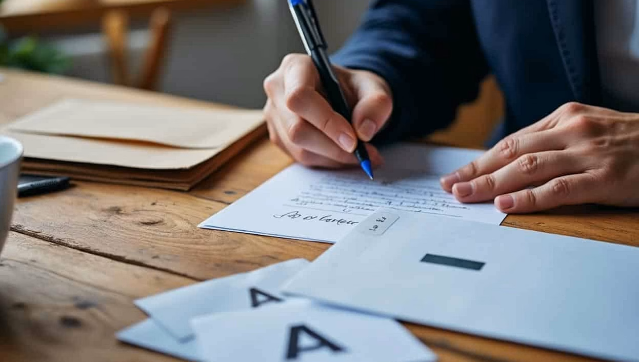 Score calcique élevé : définition et signification