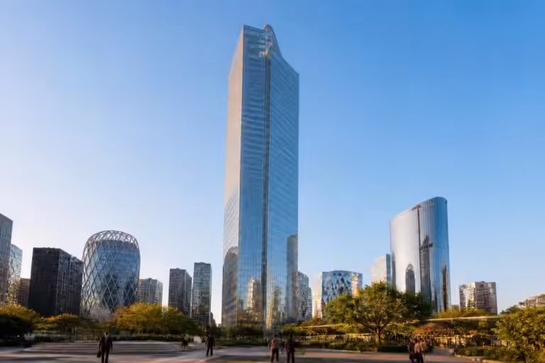 découvrez la tour first à la défense : informations pratiques, histoire, architecture et conseils pour votre visite.