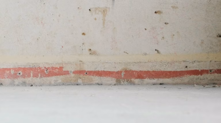 Wall ball shot : comment bien exécuter ce mouvement crossfit