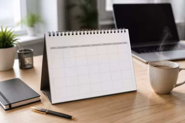 découvrez le calendrier complet de la paie pour mars 2025, incluant les dates clés pour les versements et les obligations légales.