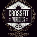 CrossFit Viridius